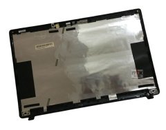 Orijinal Asus K54SL K54SC X54H K54 X54 K54D K54SV Laptop Lcd Cover 13N0-LJA0201