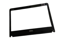 Dell İnspiron N4020 N4030 Notebook Lcd Ekran Çerçeve Çıta Bezel CN-0GD89V