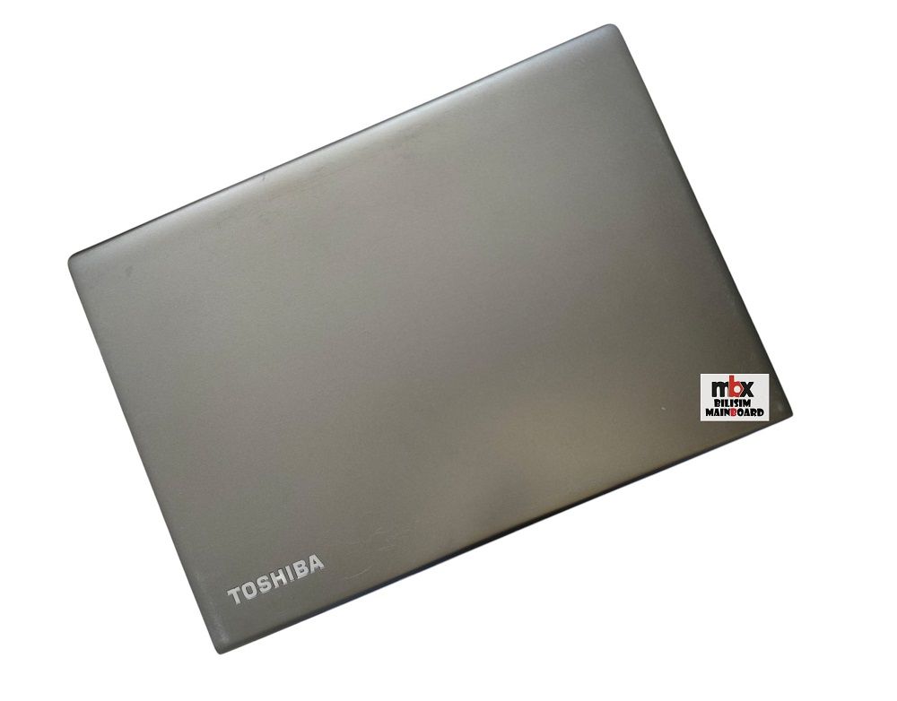 Toshiba Portege Z30-C Z30 Z30T Z30A Orijinal Ekran Kasası Backcover gm9036036e1c-a