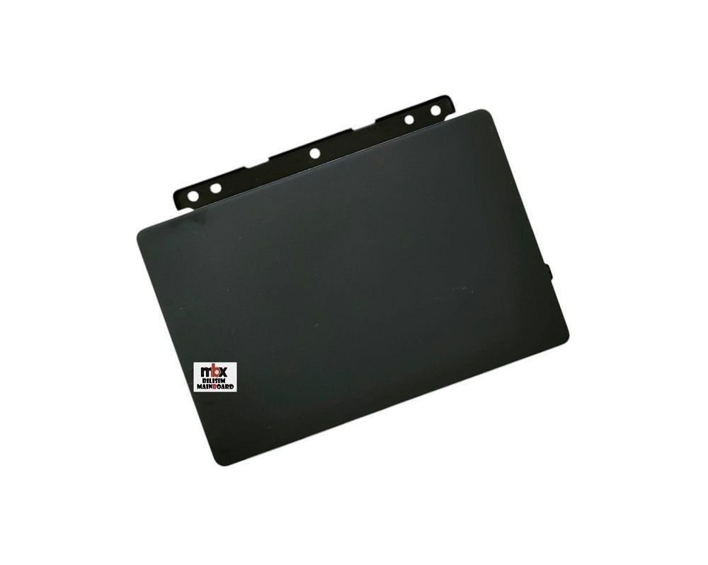 81b0 Touchpad Trackpad AM268000100