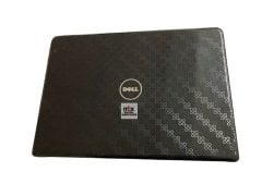 Dell Inspiron N4020 N4030 Notebook Lcd Ekran Kasası Arka Kapak Back Cover CN-0RH78G