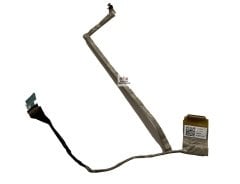 Dell Inspiron 14 N4020 N4030 Notebook Lcd Lvds Ekran Görüntü Data Kablosu 50.4EK03.001