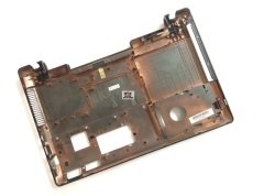 Orjinal Asus X54 X54H X54C Notebook Alt Kasa 13N0-LRA0321