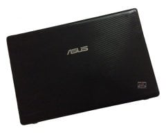 Orijinal Asus X55A X55VD X55C X55VR X55U Notebook Lcd Back Cover 13GNBH20P061