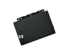 V330 14IKB 81b0 NBX00029200 Lenovo Orijinal Touchpad Trackpad AM268000100