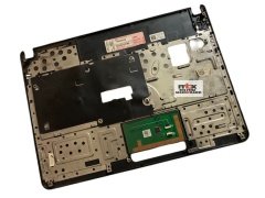 Dell Inspiron 14 N4020 N4030 Notebook Üst Kasa  Klavye Kasa CN-0KRP5X