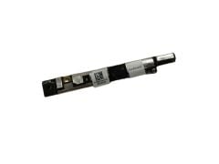 Toshiba C50-A C55-A Notebook Webcam Kamera 6047B0034301