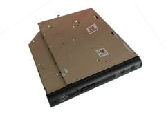 Hp 6930p Dvd Sürücü LS-L633N 483190-001