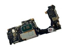 Huawei MateBook X Pro 2021 SRK05 i5 1135g7 Anakart NB2757_MB_V4