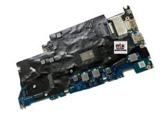 Huawei MateBook D15 AMD Ryzen5-3500U Anakart H98A DAH98AMBAD0