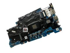 Huawei D15 AMD Ryzen 5 5500U 8GB Anakart 46H98MAHU00 DAH98PMBAB0