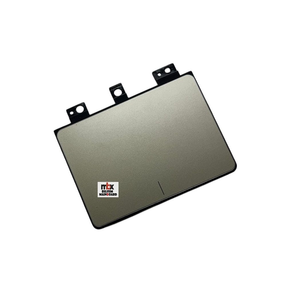 04060-00810300 Asus Vivobook X540 X543MA X542 X543 X543MA X543U X543UA Orijinal Touchpad Mouse