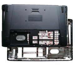 Orjinal Asus Rog Gl752 GL752VW GL752VL Notebook Alt Kasa