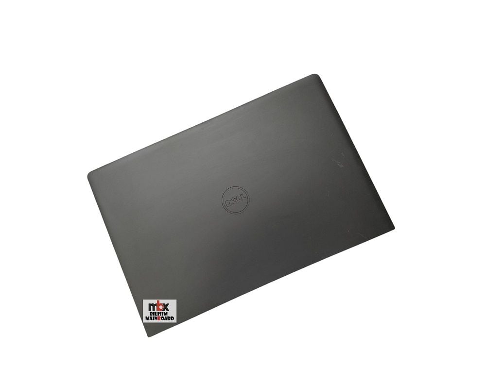 Dell Latitude 3560 3570 Orijinal Ekran Kasası Backcover CN-04F2K2 460.0590J.0003