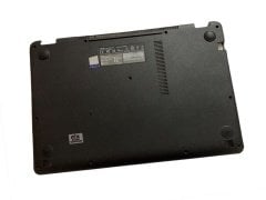 Asus Vivobook 15 X505 X505B X505Ba X505Bp Notebook Alt Kasa 13NB0G02AP0411 3DXKEBCJN00