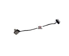 Dell Latitude 3460 3470 3560 3570 Orijinal Power Dc Jack Loveland 15 450.05707.0011