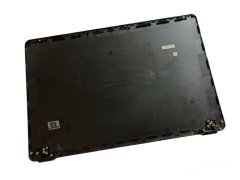 Asus Vivobook 15 X505 X505B X505Ba X505Bp Notebook Notebook Lcd Ekran Backcover 13NB0G02AP0111 47XKELCJN00