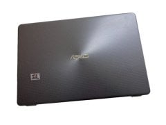 Asus Vivobook 15 X505 X505B X505Ba X505Bp Notebook Notebook Lcd Ekran Backcover 13NB0G02AP0111 47XKELCJN00