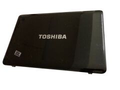 Toshiba Satellite L650 L650d L655d Ekran Arka Kasa Lcd Cover 33BL6LC0I001