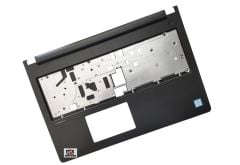 Dell Latitude 3570 Orijinal Üst Kasa Klavye Kasa CN-0003CR 460.0590C.0004