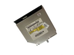 Hp Cq42 G42 Dvd Sürücü 600172-001 TS-L633