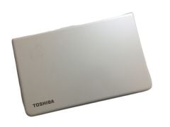 Toshiba C50D-A C55D-A Notebook Ekran Kasası Cover H000046870