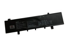 Asus Vivobook 15 X505 X505B X505Ba X505Bp X505ZA Notebook Batarya B31N1631