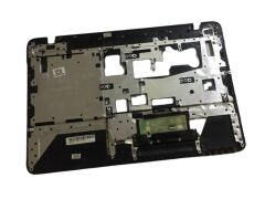 Toshiba Satellite L650d L655d Notebook Üst Kasa Klavye Kasa EABL6006010