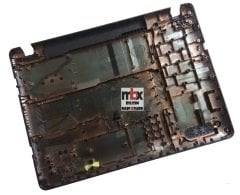 Asus X507 X507MA F507MA X507MA-BR001T X507MA-BR060T Notebook Alt Kasa 13N1-41A0401