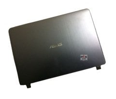 Asus X507 X507MA F507MA X507MA-BR001T X507MA-BR060T Notebook Lcd Bakcover 13N1-3XA0821