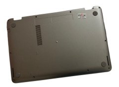 Orjinal Asus Vivobook TP501UA TP501 TP501U TP501UB Notebook Alt Kasa 13NB0AIXP040X1