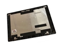 Asus X553 X553M X553MA X553S X553SA X553L X553LA Notebook Lcd Kasa BackCover 13NB04X6P01016