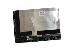 Asus X553 X553M X553MA X553S X553SA X553L X553LA Notebook Lcd Kasa BackCover 13N0-RLA0R01