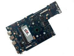 Acer Aspire A315-34 Notebook Anakart NB8609_PCB_MB_V4