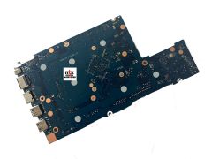 Acer Aspire A315-34 Notebook Anakart NB8609_PCB_MB_V4