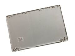 Hometech 100A Notebook Lcd Kasa Ekran Kasası BackCover
