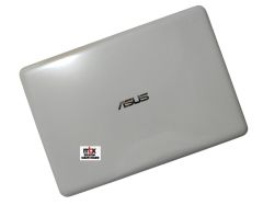 Asus Vivobook E402N E402SA E402WA Orijinal Ekran Kasası Backcover 13NO-UFA0811 13NB0C52AP0111