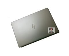 Hp Elitebook 840 G5 745 G5 L15502-001 Ekran Arka Kasası Lcd Cover 6070B1209201 L15502-001