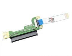 Hp 15da 15-da1012nt Hardisk Kart Hdd Kablosu Ssd Kablosu ls-g072p
