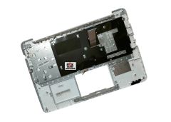 Asus Vivobook E402N E402NA Orijinal Üst Kasa Klavye Kasa 13N0-UFA0201 13NB0C52AP0301