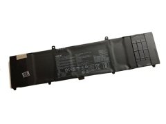 Asus UX410 UX310U UX310Uq Notebook Batarya B31N1535