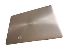 Asus UX410 UX310U UX310Uq Notebook Lcd Backcover 13N0-UMA0431