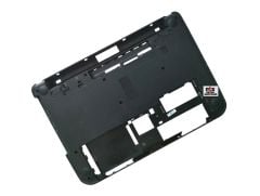 Dell Latitude 14 3440 P37G 3421 5421 VOSTRO 2421 3440 Orijinal Alt Kasa CN-0CK9PN