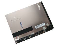 Asus Zenbook UX310U UX310Uq Orijinal Ekran Kasası Backcover 13N0-UMA0421