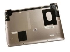 Asus UX410 UX310U UX310Uq Notebook Alt Kasa 13N0-UMA0311