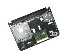 Dell Latitude 14 3440 P37G 3421 5421 VOSTRO 2421 3440 Orijinal Üst Kasa Klavye Kasa CN-0H9M39