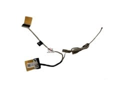 Asus X540N X540NA Notebook Data Kablosu X541 EDP LVDS 11830007-00