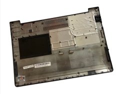 Orjinal Asus S400 S400C S400CA Notebook Alt Kasa 13NB0051AP0301