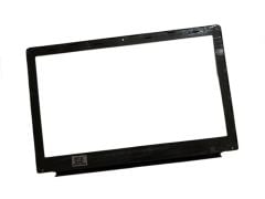 Hometech 400C Ht 14s Notebook Lcd Çerçeve Bezel