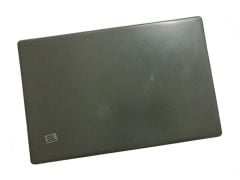 Hometech 400C Ht 14s Notebook Lcd Ekran Kasası Backcover